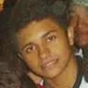 Avatar ciceroheliton