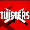 Avatar tuisters_bussolaro