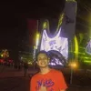 Avatar zanett