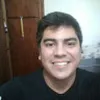 Avatar indiao93