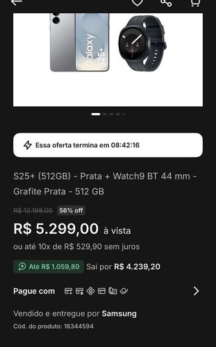 Imagem do comentário