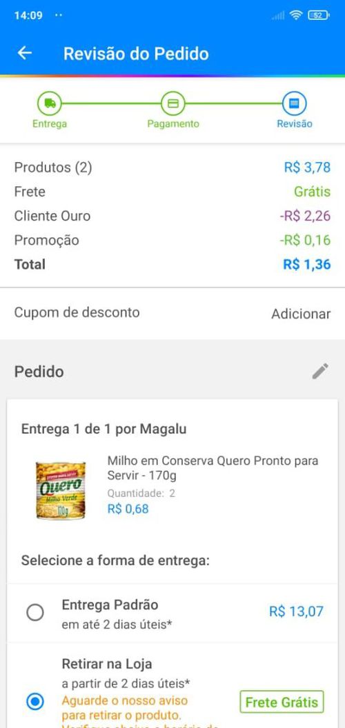 6378479-wFKlU.jpg