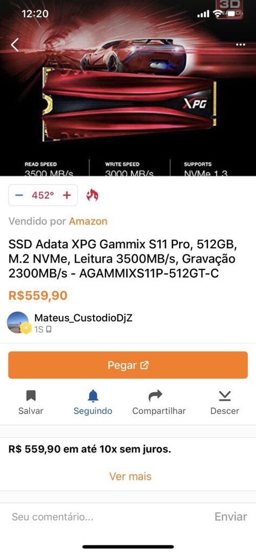 4575490-2dehc.jpg