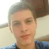 Avatar leonardowanderley