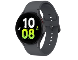 Galaxy Watch5 BT 44mm Grafite