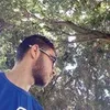 Avatar giuseppe.menezes