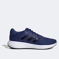 [1ª Compra] Tênis Adidas Response Runner Marinho+Preto