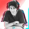 Avatar roow_ramona