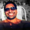 Avatar samir_chamone