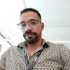 Avatar yagobello6090