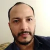 Avatar luizpaulo5613