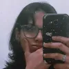 Avatar necolli