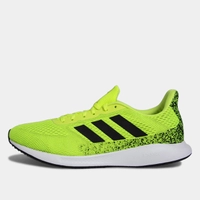【Tam.: 42 】Tênis Adidas Endo Run Masculino