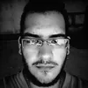 Avatar tiaghomarsola