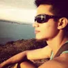 Avatar leonardo_lyrio_marconi