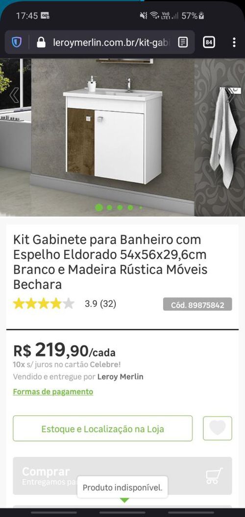 5965562-rBWLi.jpg