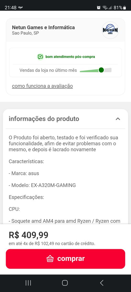 Imagem do comentário