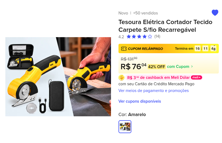 Imagem do comentário