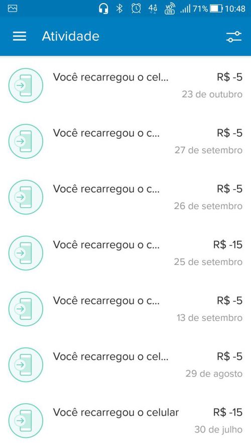 3569590.jpg