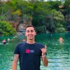 Avatar viniciusschuler