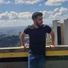 Avatar fredsmacedo