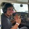 Avatar igorpereira2711