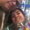 Avatar mariagomes2508