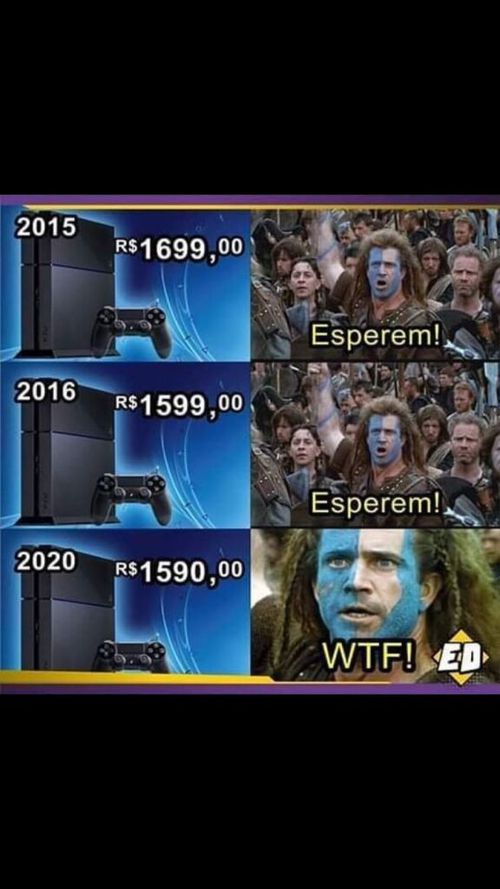 4492825-jtjMB.jpg
