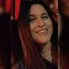 Avatar luanaoliveira1