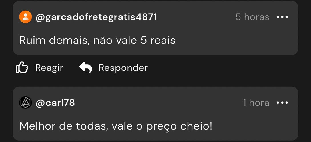 Imagem do comentário