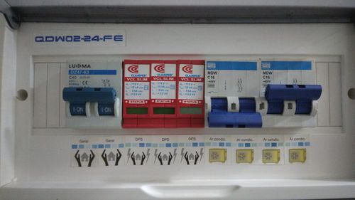 cc40bd6f-7b19-45c1-855a-3316248d109a.jpg