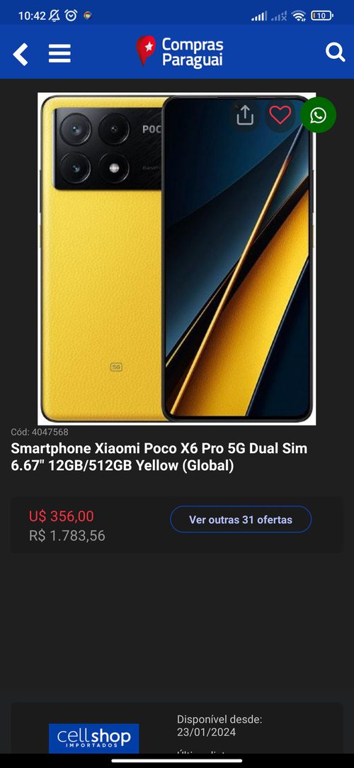 Imagem do comentário