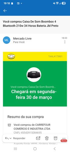 Imagem do comentário