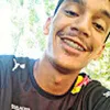 Avatar tubarao1