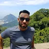 Avatar alexsm7495
