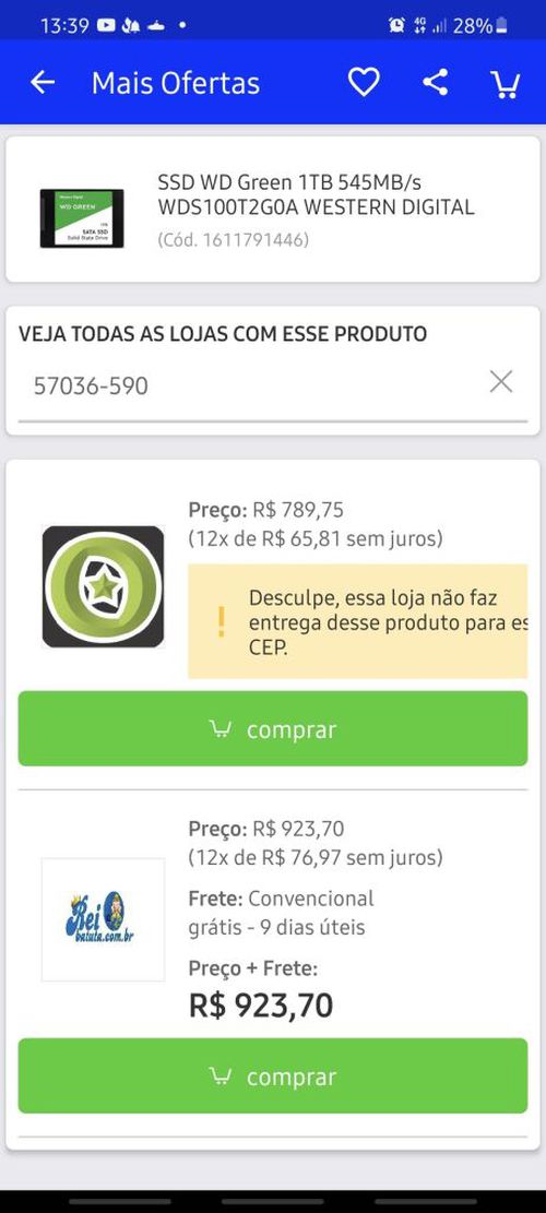 6428196-SZCGE.jpg