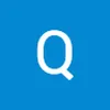 Avatar qcara