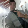 Avatar luiz_almeidax3j