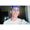 Avatar rafael_freitass
