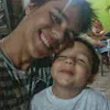 Avatar guaxinimdosaldao3443