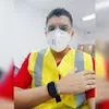 Avatar miqueiassouza_dntr