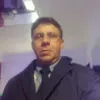 Avatar jose_silvafl2