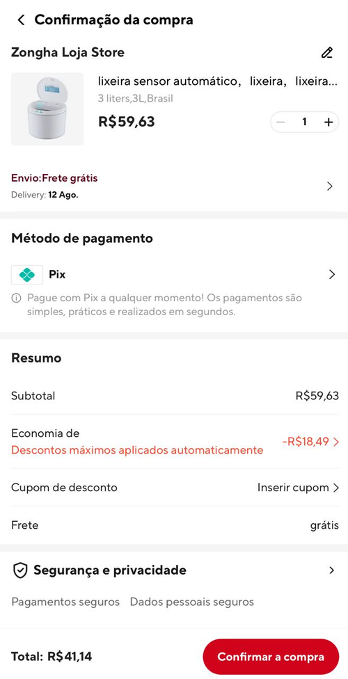 Imagem do comentário