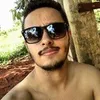 Avatar matheust