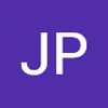 Avatar joaopa