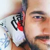Avatar andrezones