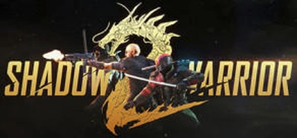 Shadow Warrior 2 (PC) - R$ 15 (80% OFF)
