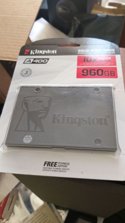 7164410.jpg