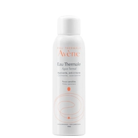 (app) Avène Eau Thermale Apaisant - Água Termal em Spray 150ml