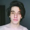 Avatar felipe_d.